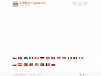 schlueter-systems.com