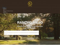 ranchoviejo.com.mx Thumbnail