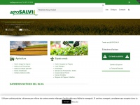 Agrosalvi.com