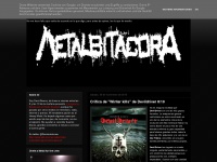 Metalbitacora.blogspot.com