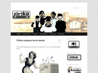 Zirikairratia.wordpress.com