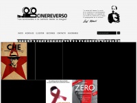 cinereverso.org Thumbnail