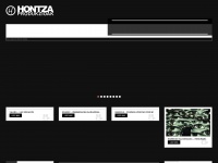 hontza.org