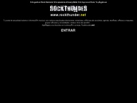 Rockthunder.com