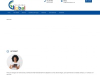 telecableglobal.com Thumbnail