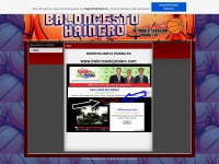 Baloncestohainero.es.tl