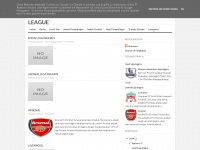 Barclays-premier-league.blogspot.com
