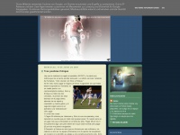 Futbolcacau.blogspot.com