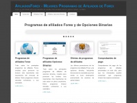 afiliadosforex.net
