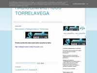radiogimnasticostorrelavega.blogspot.com