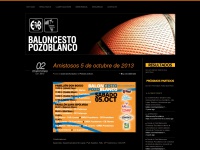 Baloncestopozoblanco.wordpress.com