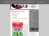 Lnfa2.blogspot.com