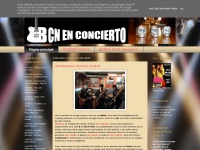 Bcnenconcierto.blogspot.com
