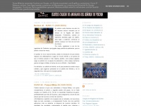 icasv-basket.blogspot.com Thumbnail