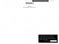 vigali.com Thumbnail