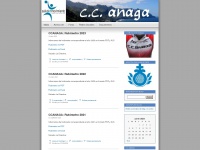 Ccanaga.wordpress.com