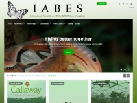 Iabes.org