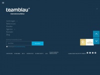 Teamblau.com