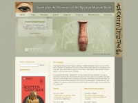 Egyptian-museum-berlin.com