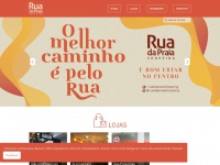Ruadapraiashopping.com.br