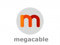 megacable.com.ar