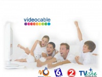 videocableconcordia.com.ar Thumbnail