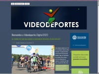 Videodeportesdigital.com