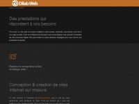 Dilabweb.net