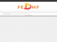 fedmf.com