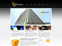 Safetowers.net