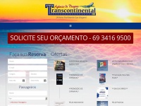 avtranscontinental.com.br