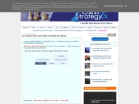 Chess-and-strategy.com