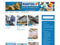 manupedia.com.es Thumbnail