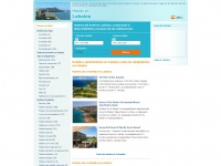 Hawaii-vacation-hotels.com