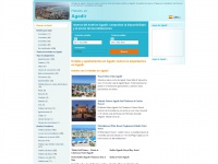 Agadir-hotels.net