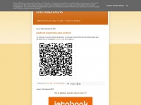 Jetabook.blogspot.com