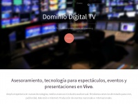 Dominiodigitaltv.com