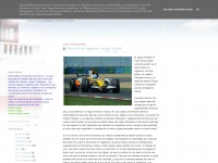 formula1enaccion.blogspot.com
