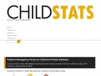 Childstats.gov