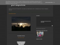 Portalpoeta.blogspot.com