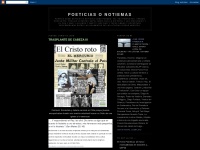 Poeticias.blogspot.com