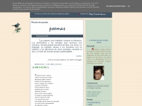 Librevuelo.blogspot.com