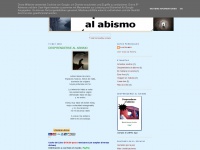 Desprendersealabismo.blogspot.com