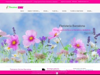 floristeriaemi.net Thumbnail