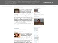 Tujes.blogspot.com