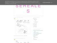 Sereales.blogspot.com