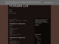 Pohemialux.blogspot.com