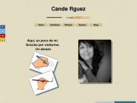 Canderguez.com