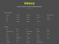 Neolo.com