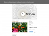 ferencias.blogspot.com